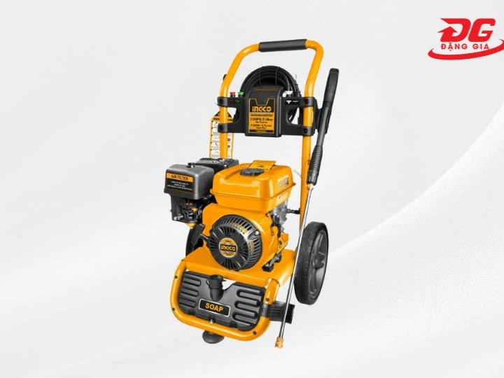 Máy rửa xe Ingco GHPW2003 