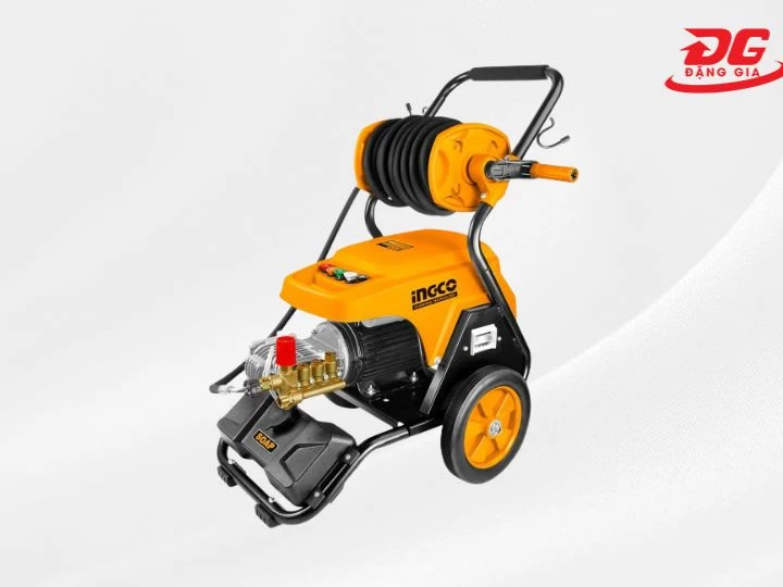 Máy rửa xe Ingco HPWR30008 