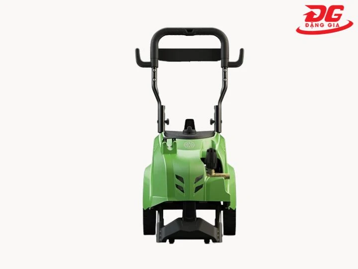 Máy rửa xe IPC PW-C45 D1814P4 T