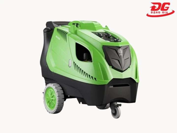 Máy rửa xe IPC PW-E100 D1710 P12 T