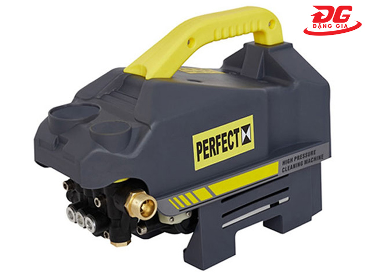 Máy rửa xe Perfect PF-F20P