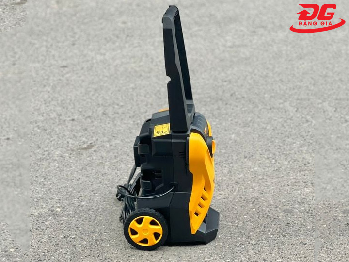 Máy rửa xe mini Tolsen 79589
