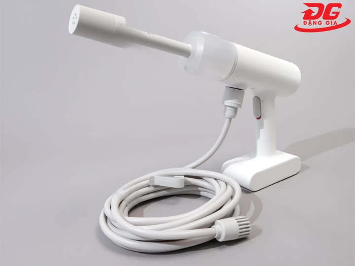 Xiaomi Mijia