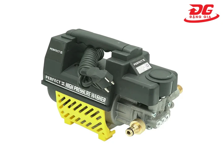 may-xit-nuoc-rua-xe-perfect-pf-h09