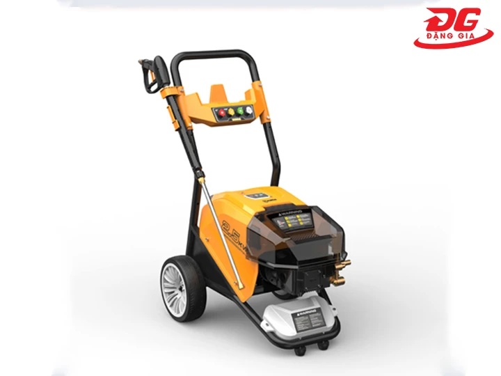 Kumisai KMS 3300