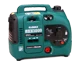 Máy phát điện mini