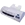 Máy ép Plastic