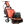 Máy mài sàn bê tông