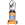 Máy bơm mỡ Kumisai