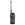 Bộ đàm Motorola
