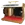 Máy đánh giày