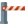 Barrier tự động