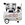 Máy nén khí Pegasus