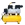 Máy nén khí piston