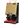 Máy đánh giày Kumisai
