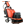 Máy mài sàn bê tông