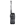 Bộ đàm Motorola