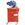 Máy bơm mỡ Palada
