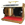 Máy đánh giày