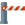 Barrier tự động