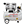 Máy nén khí Pegasus