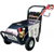 Máy rửa xe công nghiệp