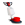 Máy chà sàn đơn