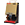 Máy đánh giày Kumisai
