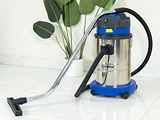 Máy hút bụi Kumisai