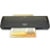 Máy ép Plastic A3