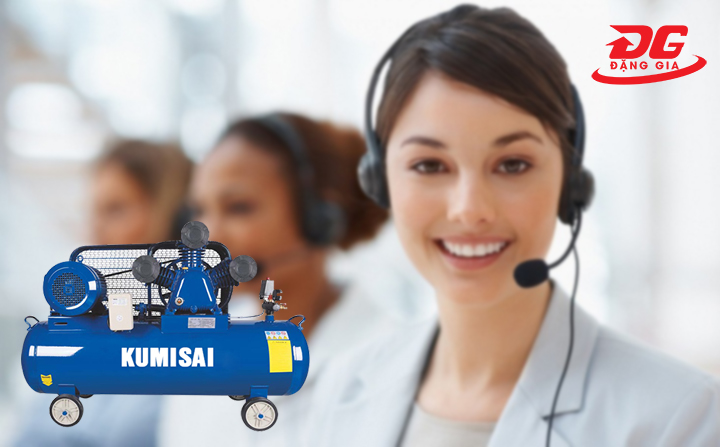 Nhân viên tư vấn chu đáo, tận tình, am hiểu rõ về sản phẩm