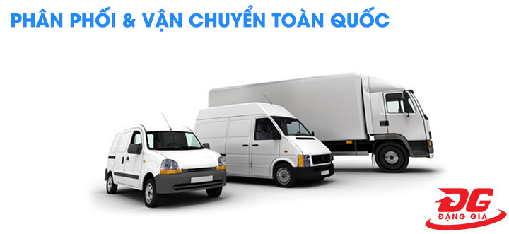 Đặng gia phân phối máy chà sàn trên toàn quốc