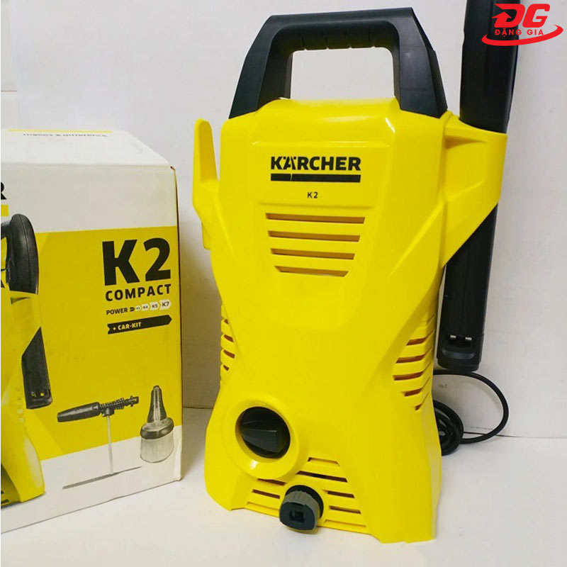 Thiết kế thẩm mỹ, độ bền cao, giá bán hợp lý