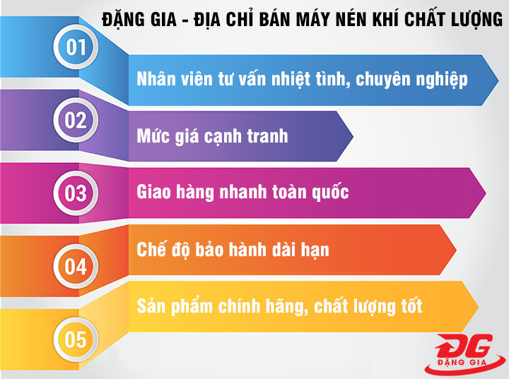 bán Máy hút bụi Clean Tech CT 251