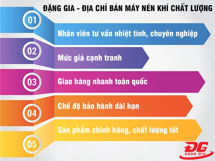 bán Máy hút bụi Clean Tech CT 251