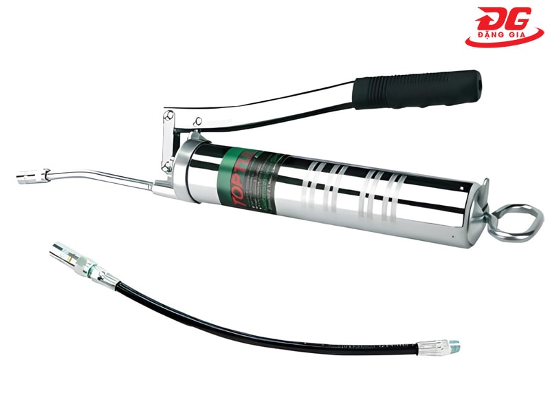Đặc điểm súng bơm mỡ Toptul Jgae0201