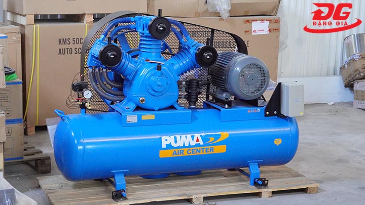 Máy nén khí Puma PK-15300