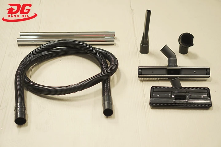 Máy hút bụi Kumisai KMS-20