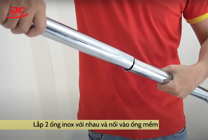 máy hút bụi công suất lớn Kumisai KMS 70A New