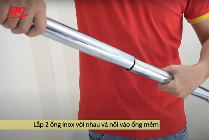 máy hút bụi công suất lớn Kumisai KMS 70A New