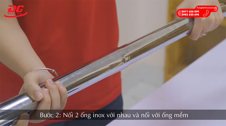 Máy hút bụi nhà xưởng Kumisai KMS 80A New