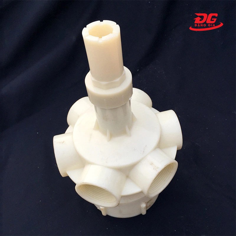 Mua hàng chất lượng, giá rẻ tại Đặng Gia