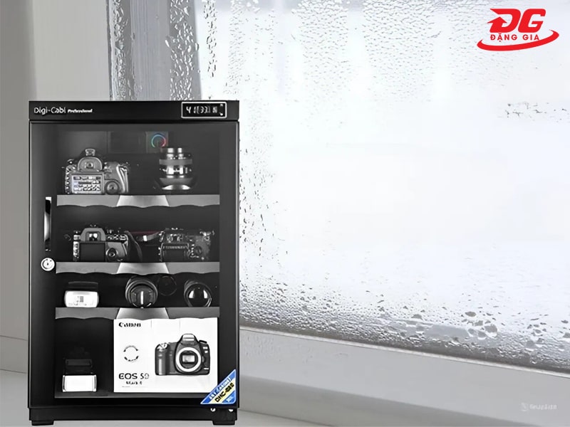 So sánh giả cả để chọn được model phù hợp với ngân sách