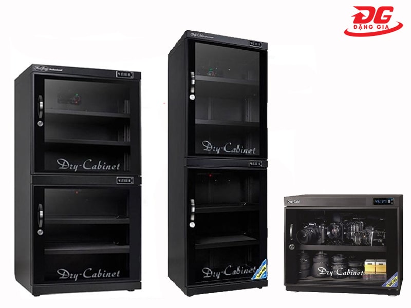 Xác định chính xác nhu cầu sử dụng để chọn được dung tích phù hợp 