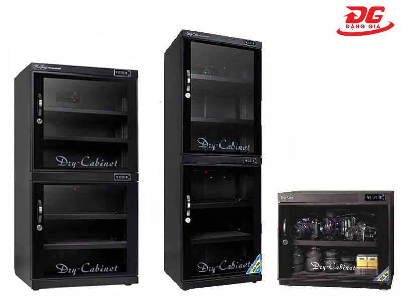 Xác định chính xác nhu cầu sử dụng để chọn được dung tích phù hợp 