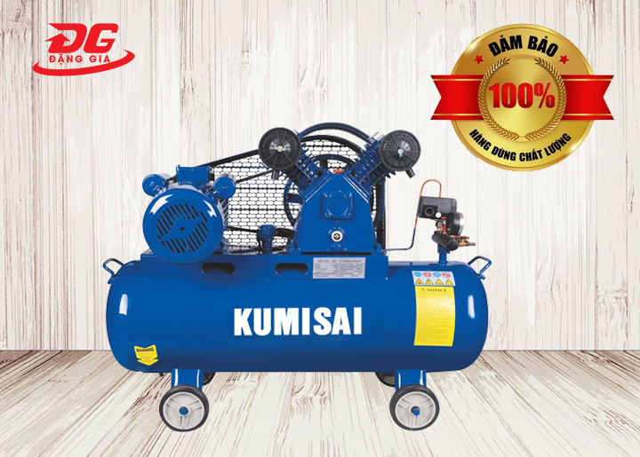 Điện máy Đặng Gia cam kết bán hàng chính hãng, chất lượng