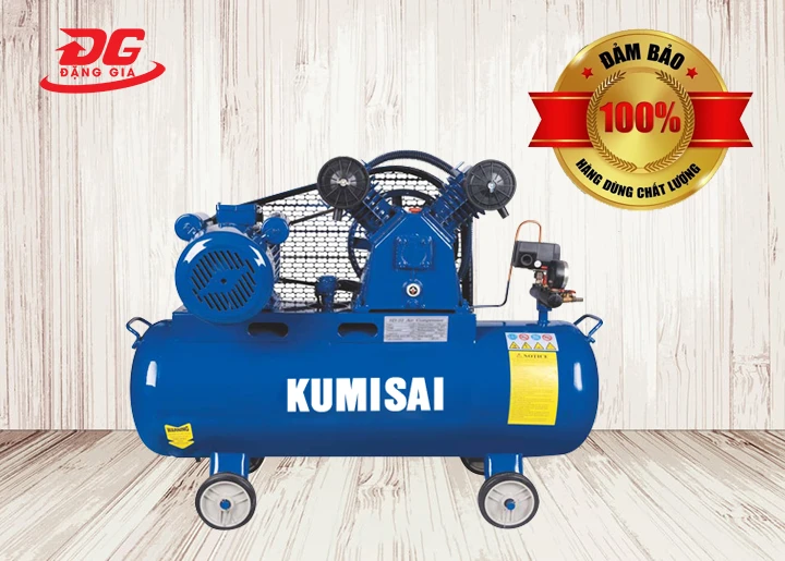 Điện máy Đặng Gia cam kết bán hàng chính hãng, chất lượng