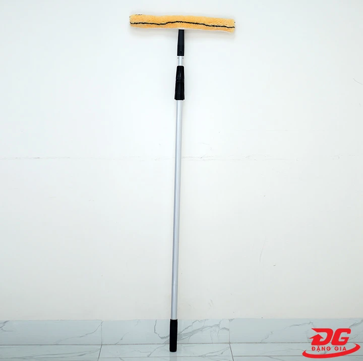 dụng cụ vệ 