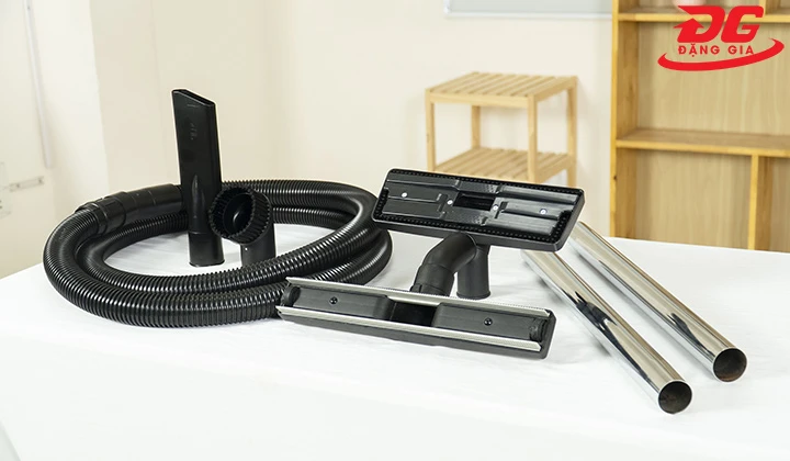Phụ tùng máy hút bụi 15L