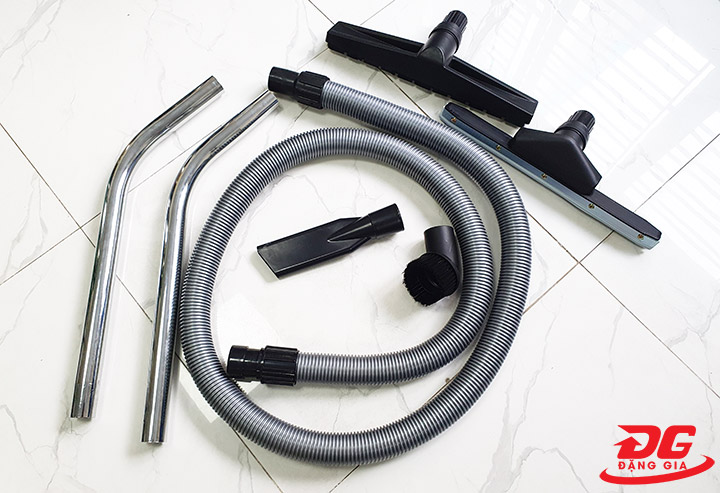 bán Máy hút bụi Clean Tech CT 270Y